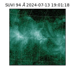 suvi - 2024-07-13T19:01:18.697000