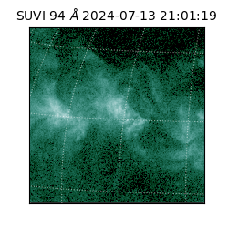 suvi - 2024-07-13T21:01:19.049000