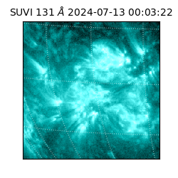 suvi - 2024-07-13T00:03:22.755000