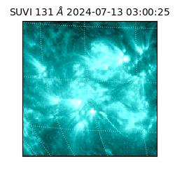 suvi - 2024-07-13T03:00:25.918000