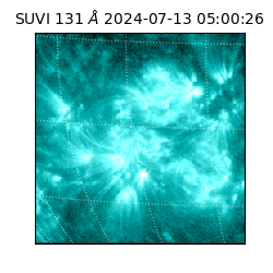 suvi - 2024-07-13T05:00:26.264000