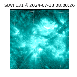 suvi - 2024-07-13T08:00:26.786000