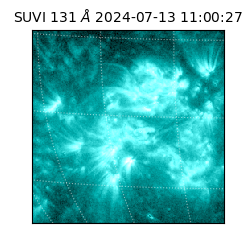 suvi - 2024-07-13T11:00:27.304000