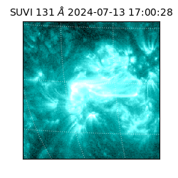 suvi - 2024-07-13T17:00:28.342000