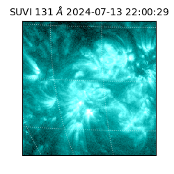 suvi - 2024-07-13T22:00:29.208000