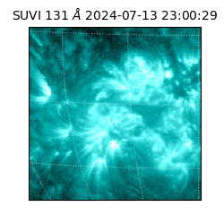 suvi - 2024-07-13T23:00:29.380000