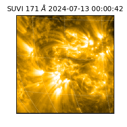 suvi - 2024-07-13T00:00:42.757000