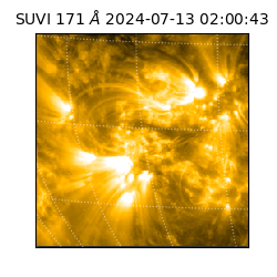 suvi - 2024-07-13T02:00:43.049000