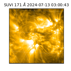 suvi - 2024-07-13T03:00:43.197000