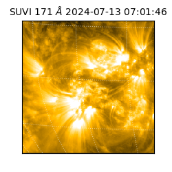 suvi - 2024-07-13T07:01:46.625000