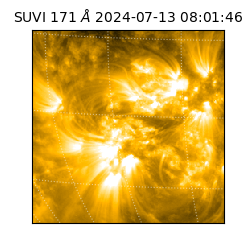 suvi - 2024-07-13T08:01:46.797000