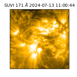 suvi - 2024-07-13T11:00:44.369000