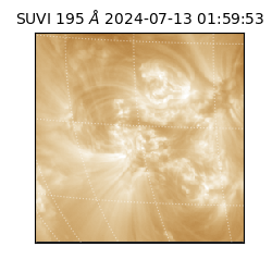 suvi - 2024-07-13T01:59:53.064000