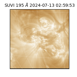 suvi - 2024-07-13T02:59:53.212000