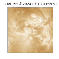 suvi - 2024-07-13T03:59:53.356000