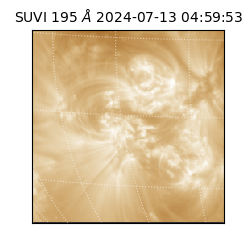 suvi - 2024-07-13T04:59:53.504000