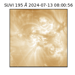 suvi - 2024-07-13T08:00:56.793000