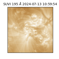 suvi - 2024-07-13T10:59:54.380000