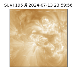 suvi - 2024-07-13T23:59:56.276000