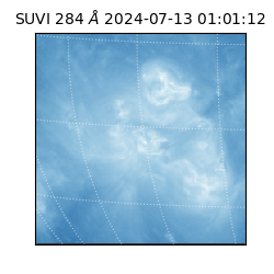 suvi - 2024-07-13T01:01:12.914000