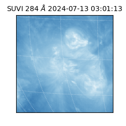 suvi - 2024-07-13T03:01:13.206000