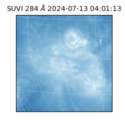 suvi - 2024-07-13T04:01:13.352000