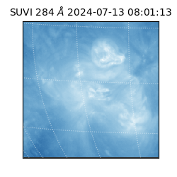 suvi - 2024-07-13T08:01:13.936000