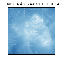 suvi - 2024-07-13T11:01:14.374000