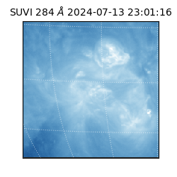 suvi - 2024-07-13T23:01:16.108000