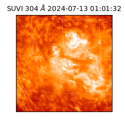 suvi - 2024-07-13T01:01:32.922000