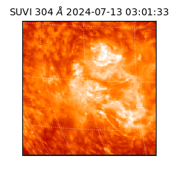 suvi - 2024-07-13T03:01:33.216000