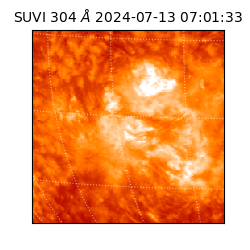 suvi - 2024-07-13T07:01:33.800000