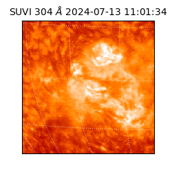 suvi - 2024-07-13T11:01:34.384000