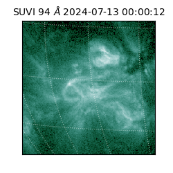 suvi - 2024-07-13T00:00:12.770000