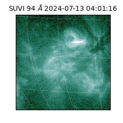 suvi - 2024-07-13T04:01:16.101000