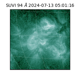 suvi - 2024-07-13T05:01:16.273000