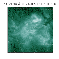 suvi - 2024-07-13T06:01:16.447000