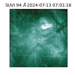 suvi - 2024-07-13T07:01:16.623000