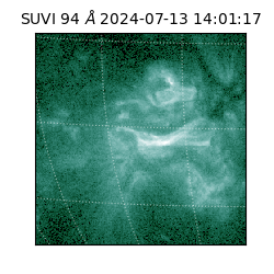 suvi - 2024-07-13T14:01:17.831000