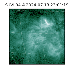 suvi - 2024-07-13T23:01:19.389000