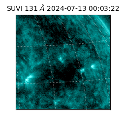 suvi - 2024-07-13T00:03:22.755000