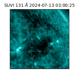 suvi - 2024-07-13T03:00:25.918000