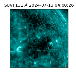 suvi - 2024-07-13T04:00:26.092000