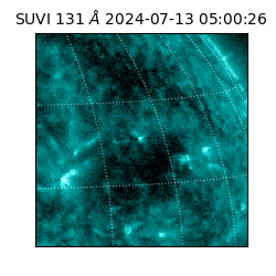 suvi - 2024-07-13T05:00:26.264000