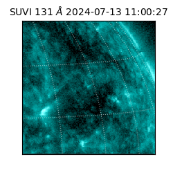 suvi - 2024-07-13T11:00:27.304000