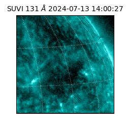 suvi - 2024-07-13T14:00:27.822000