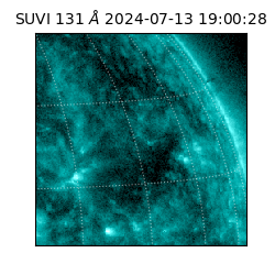 suvi - 2024-07-13T19:00:28.690000