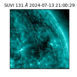 suvi - 2024-07-13T21:00:29.036000