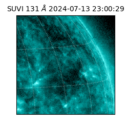 suvi - 2024-07-13T23:00:29.380000