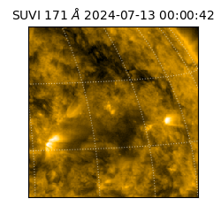 suvi - 2024-07-13T00:00:42.757000